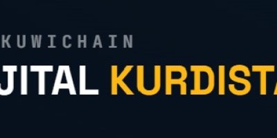 Yeni Bir Kürd Medyası Kuruldu: Dijital Kurdistan News Altı Dilde Yayında
