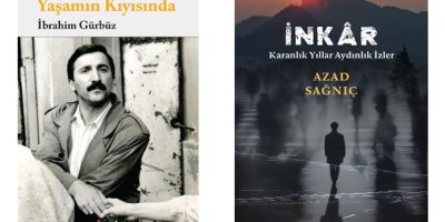 Sarıkamış Kürtleri Üzerine BİR AİLE ÖYKÜSÜ