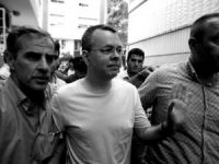 ABD Gül ve Soylu'nun mal varlığına el koydu!