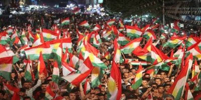 KÜRDİSTANÎ PARTİLER NEDEN BEKLENEN BAŞARIYI ELDE EDEMİYOR?