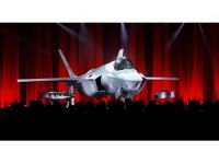 Bir yaptırım kararı da ABD Senatosu'ndan...