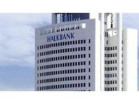 Bloomberg'den çarpıcı iddia: Türkiye ABD anlaşması çöktü çünkü...