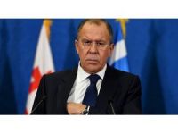 Rusya: İdlib'e öldürücü darbe gerekli