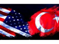 Diplomatik kaynaklar: ABD ile ilişkiler pozitif ilerliyor