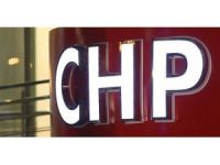 CHP Genel Merkez: Yeterli sayıda imza yok