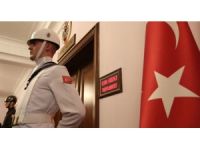 Yeni sistemin ilk YAŞ toplantısı yapıldı