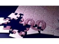 Rus ekonomist Türk ekonomisini yorumladı