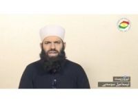 Erbil Valilik saldırısı..Sis perdesi aralanıyor