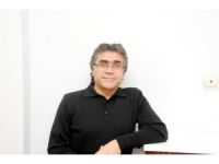 Mustafa Özçelik: Seçimlerde Kürdler'in ulusal  talepleri yer almadı