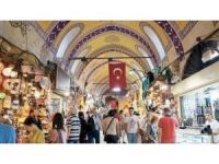 Die Welt:ABD yaptırımları Türkiye devletini iflasa götürür!