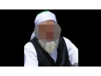 Müritlerine cinsel istismardan yargılanan S.I hakkında yeni iddia