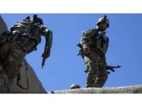 Afganistan'da saldırı: 3 NATO askeri öldü