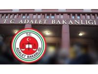 O yetki Anayasa Mahkemesi'nden alındı, bakanlığa verildi