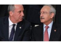 CHP Yönetimi: İmzalar yetersiz, kurultay yok!