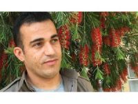 Penahi'ye 'pişmanlık' dayatması