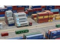 Çin'den ABD'ye misilleme