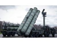 İsrail: Rusya Suriye'ye S-300 verirse, ilişkiler bozulur