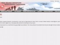 Başarısız darbe girişimi; Erdoğan daha güçlü konuma gelecek