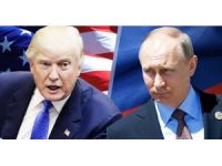 ABD’den Rusya’ya yeni yaptırımlar