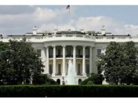 ABD’nin yeni yaptırımı 13 Ağustos’ta yürürlüğe giriyor