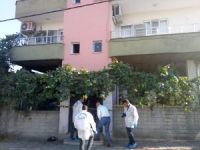 Batman'da patlama: 2'si ağır, 4 çocuk yaralı