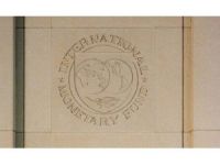 Winjbergen: Türkiye en sonunda IMF'ye gidecek