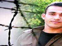 Penahi’nin annesi: Oğlumu kurtarmak için herkes harekete geçmeli