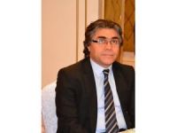 Mustafa Özçelik: 'Faili Meçhul’ Katledilen Sendin, Bendim!