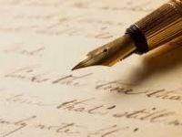 Başlık yazmak hemde her Konu ve Makaleye