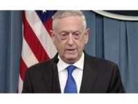 Pentagon'dan İdlip çıkışı: Kendi planımızı açıklamaya hazırız