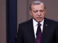 Türkiye'de 3 ay süreyle olağanüstü hal