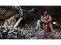 Washington Enstitüsü Koye saldırısını değerlendirdi