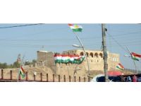 KYB'nin Kerkük vali adayı belli oldu