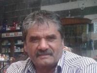 Sonrasını anlatmaya dilim varmıyor