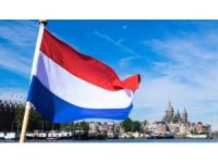 Hollanda Mahkemesi'nden TSK'lıya red..Gerekçe Kürtlere karşı insanlık suçu işlemek