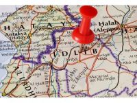 Ankara, Tahran ve Şam’dan İdlib açıklamaları