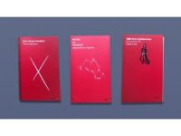 Avesta Yayınları'nın 3 kitabı için yasak kararı