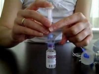 İnsülin pompasına %64 zam!