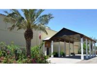 ABD Basra Konsolosluğu'nu kapattı