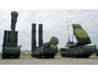 Rusya Suriye’ye S-300 sevkiyatını başlattı