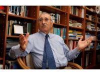 McKinsey'in tercih edilmesi gizli işleri örmek için!