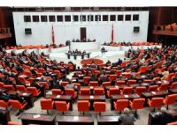 HDP ve CHP’den 15 milletvekili hakkında fezleke