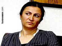 Elçi: Eşimin katilini gözaltına alırsanız sakın işkence yapmayın