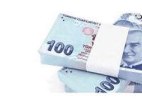 TL ile sözleşme tebliği yürürlüğe girdi