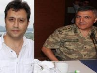 İl Jandarma Komutanı Karsavuran ile Artuklu Emniyet Müdürü Gözaltında