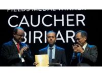 Prof. Birkar: Kürdistan’a önemli bir proje sunacağım