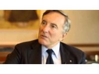 Eczacıbaşı: Türkiye kapanın içine girdi