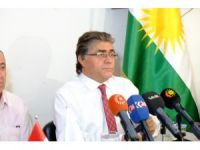 24 Haziran seçimlerinden  çıkarılacak derslerle, 2019 yerel seçimlerine bakmak