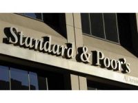 S&P'den Türkiye için kötü haber: İran yaptırımlarıyla TL'deki değer kaybı sürecek