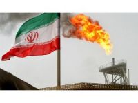 Türkiye, İran ambargosundan muaf mı tutulacak?